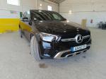 mercedes-benz-glc-2022-diesel-1950cc