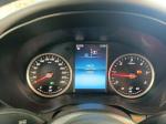 mercedes-benz-glc-2022-diesel-1950cc