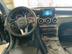 mercedes-benz-glc-2022-diesel-1950cc