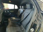 mercedes-benz-glc-2022-diesel-1950cc
