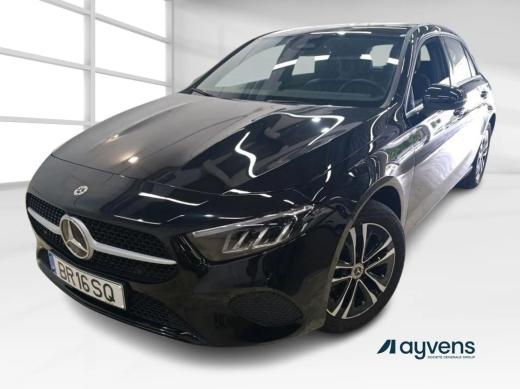 mercedes-benz-classe-a-2025-hibrido-a-gasolina-1332cc