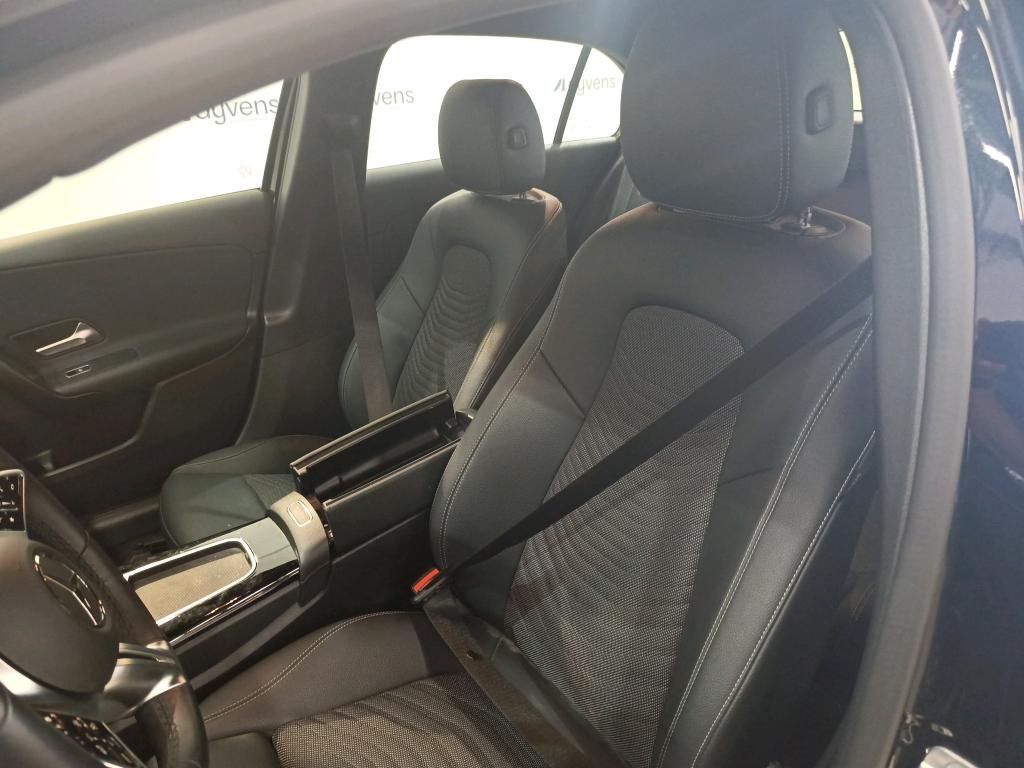mercedes-benz-classe-a-2025-hibrido-a-gasolina-1332cc