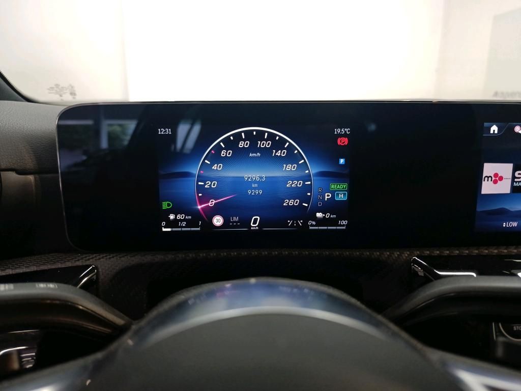 mercedes-benz-classe-a-2025-hibrido-a-gasolina-1332cc