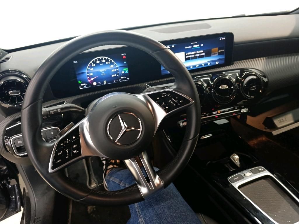 mercedes-benz-classe-a-2025-hibrido-a-gasolina-1332cc