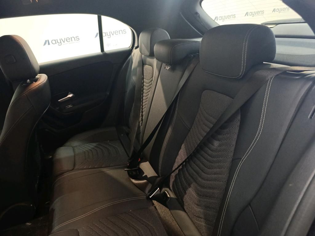 mercedes-benz-classe-a-2025-hibrido-a-gasolina-1332cc