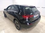 mercedes-benz-classe-a-2025-hibrido-a-gasolina-1332cc