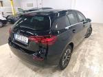 mercedes-benz-classe-a-2025-hibrido-a-gasolina-1332cc