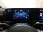 mercedes-benz-classe-a-2025-hibrido-a-gasolina-1332cc