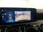 mercedes-benz-classe-a-2025-hibrido-a-gasolina-1332cc