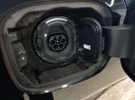 mercedes-benz-classe-a-2025-hibrido-a-gasolina-1332cc