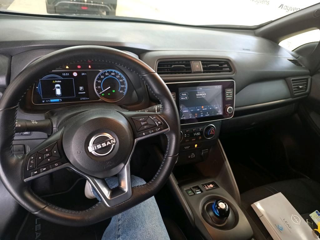 nissan-leaf-2023-eletrico-0cc
