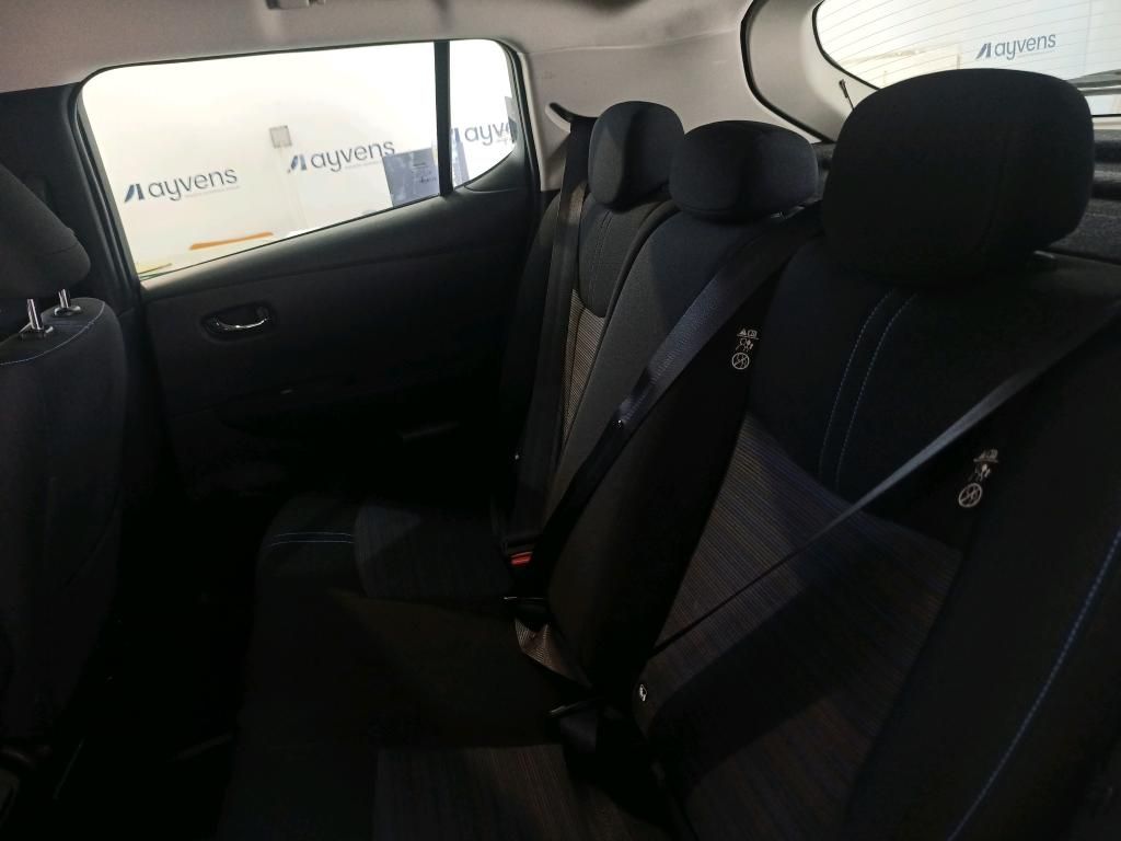 nissan-leaf-2023-eletrico-0cc