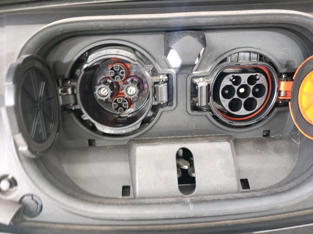 nissan-leaf-2023-eletrico-0cc