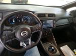 nissan-leaf-2023-eletrico-0cc
