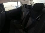 nissan-leaf-2023-eletrico-0cc