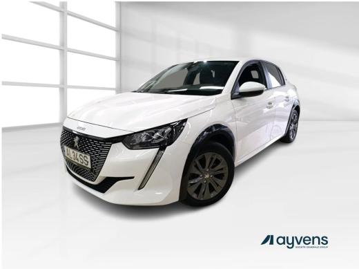 peugeot-208-2021-eletrico-0cc