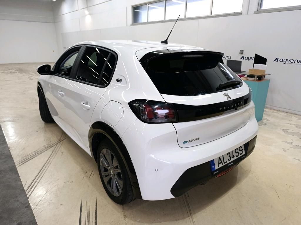 peugeot-208-2021-eletrico-0cc