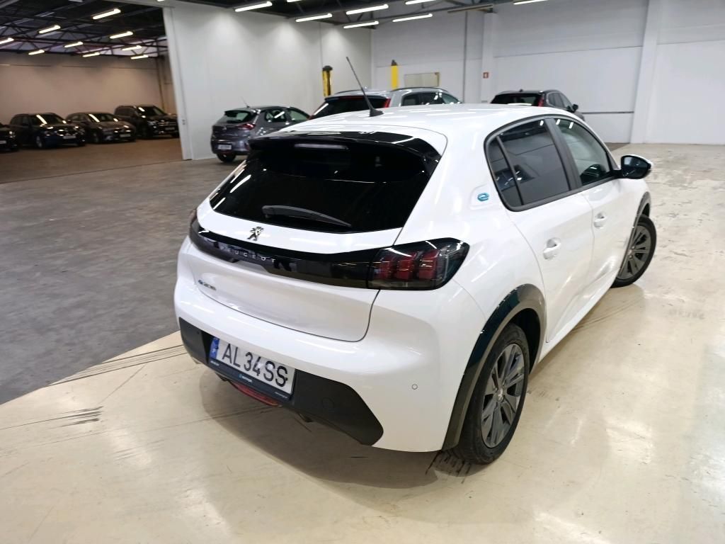 peugeot-208-2021-eletrico-0cc