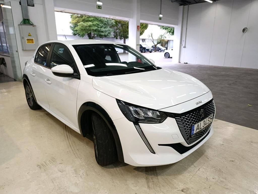 peugeot-208-2021-eletrico-0cc