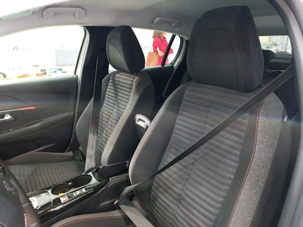 peugeot-208-2021-eletrico-0cc