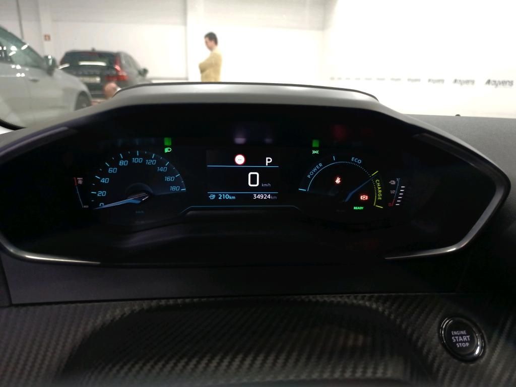 peugeot-208-2021-eletrico-0cc