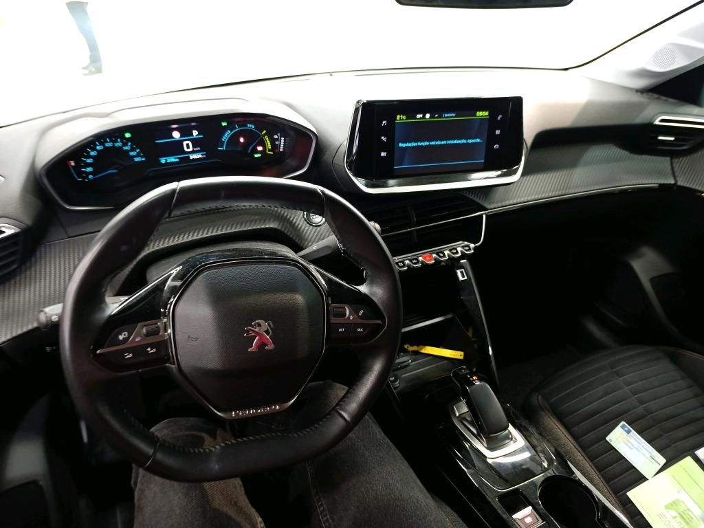 peugeot-208-2021-eletrico-0cc