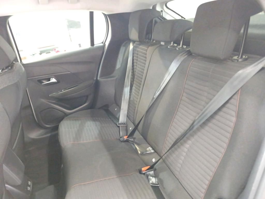 peugeot-208-2021-eletrico-0cc