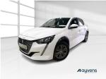 peugeot-208-2021-eletrico-0cc