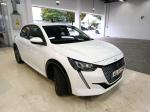 peugeot-208-2021-eletrico-0cc
