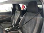 peugeot-208-2021-eletrico-0cc