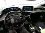 peugeot-208-2021-eletrico-0cc