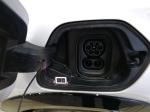 peugeot-208-2021-eletrico-0cc