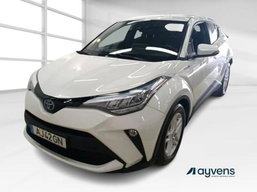toyota-c-hr-2021-hibrido-a-gasolina-1798cc