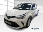 toyota-c-hr-2021-hibrido-a-gasolina-1798cc