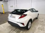 toyota-c-hr-2021-hibrido-a-gasolina-1798cc