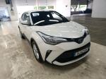toyota-c-hr-2021-hibrido-a-gasolina-1798cc