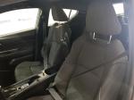 toyota-c-hr-2021-hibrido-a-gasolina-1798cc