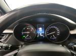 toyota-c-hr-2021-hibrido-a-gasolina-1798cc