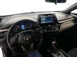toyota-c-hr-2021-hibrido-a-gasolina-1798cc