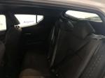 toyota-c-hr-2021-hibrido-a-gasolina-1798cc