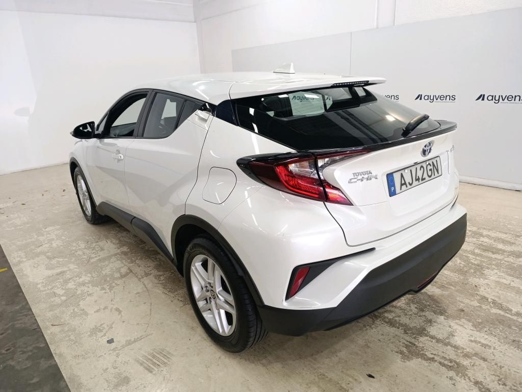 toyota-c-hr-2021-hibrido-a-gasolina-1798cc