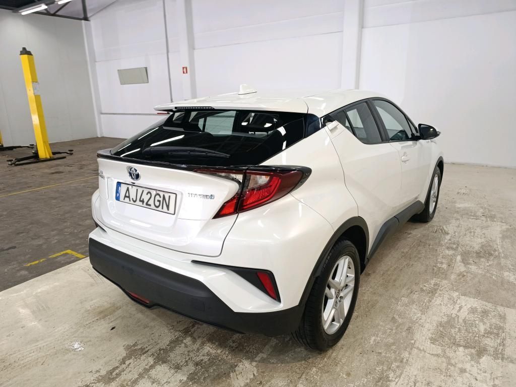 toyota-c-hr-2021-hibrido-a-gasolina-1798cc