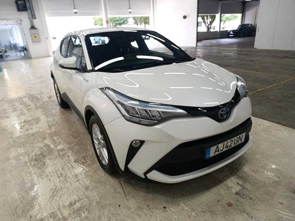 toyota-c-hr-2021-hibrido-a-gasolina-1798cc