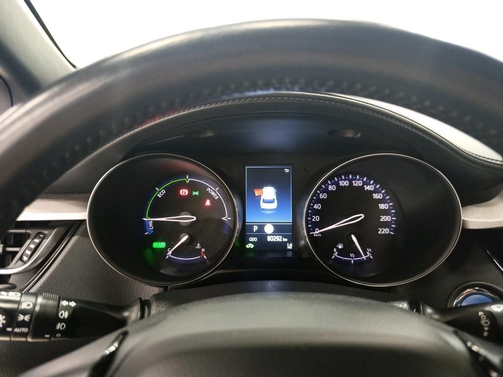 toyota-c-hr-2021-hibrido-a-gasolina-1798cc