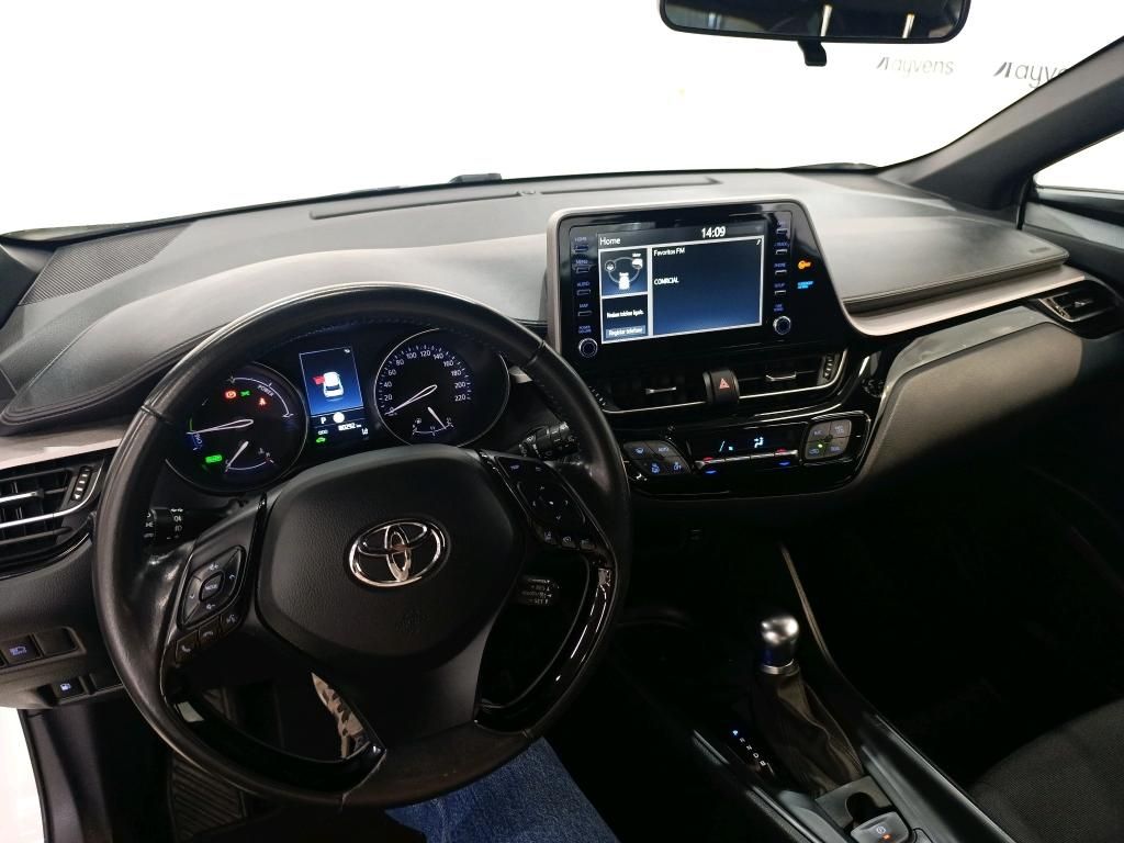 toyota-c-hr-2021-hibrido-a-gasolina-1798cc