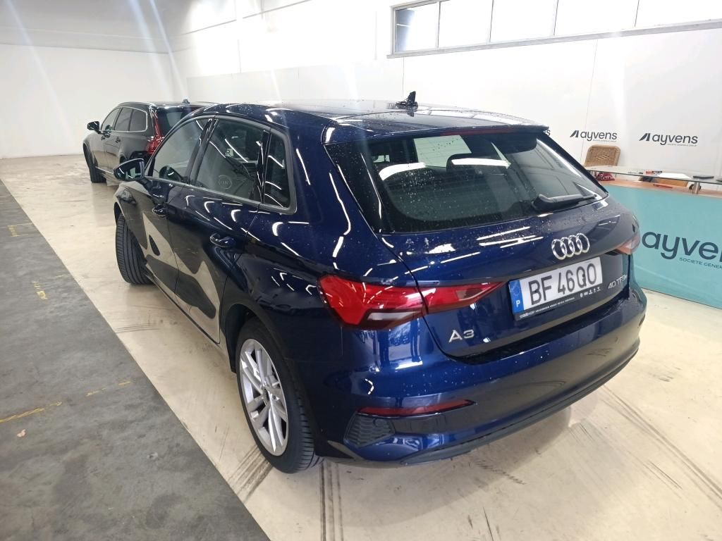 audi-a3-sportback-2023-hibrido-a-gasolina-1395cc
