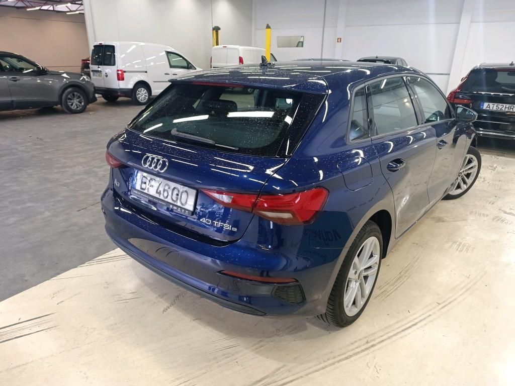 audi-a3-sportback-2023-hibrido-a-gasolina-1395cc