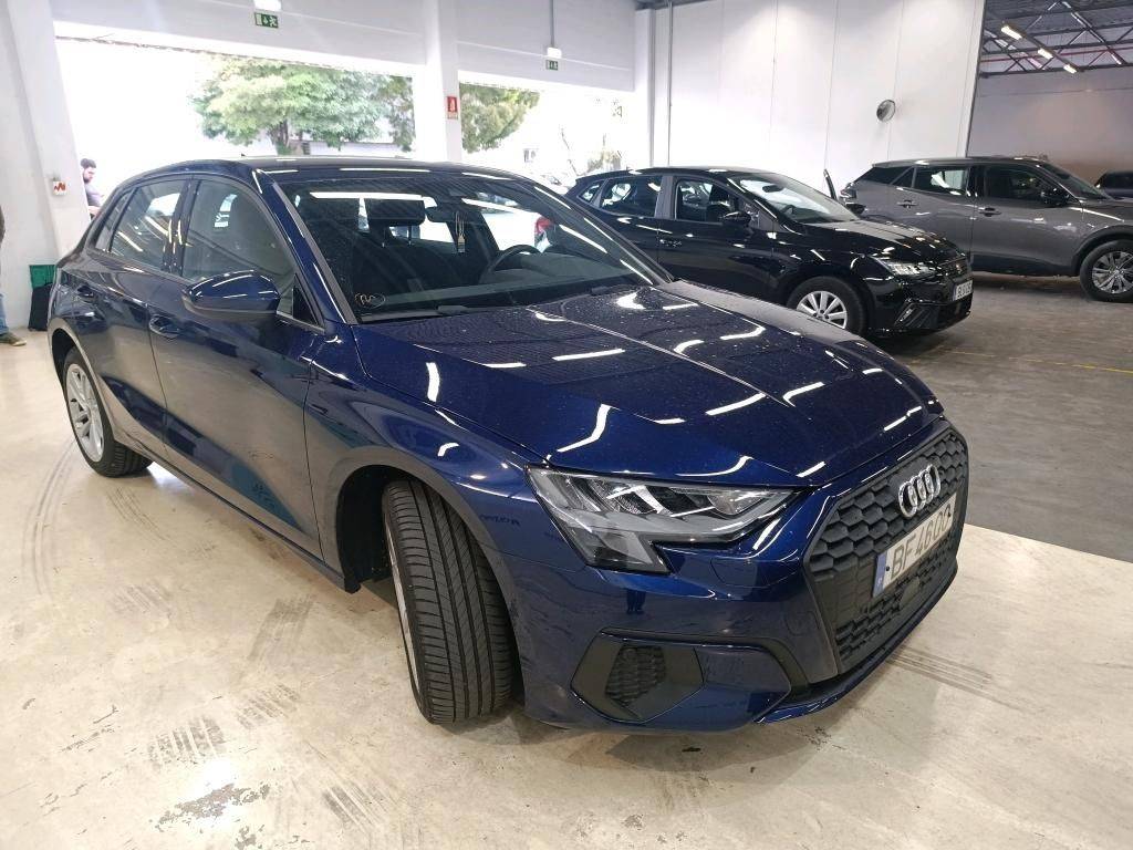audi-a3-sportback-2023-hibrido-a-gasolina-1395cc