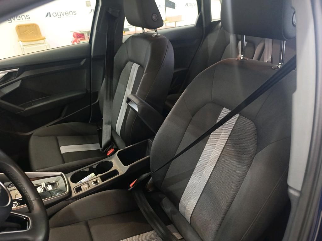 audi-a3-sportback-2023-hibrido-a-gasolina-1395cc
