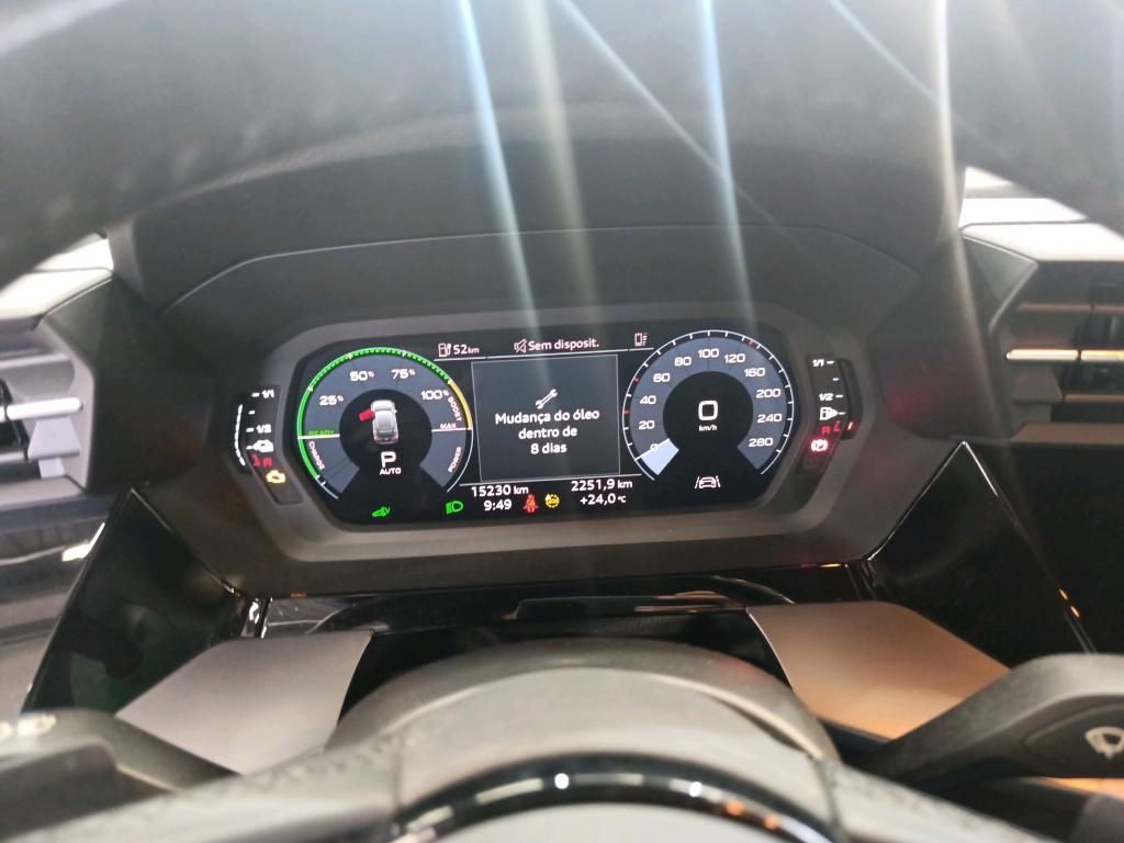audi-a3-sportback-2023-hibrido-a-gasolina-1395cc